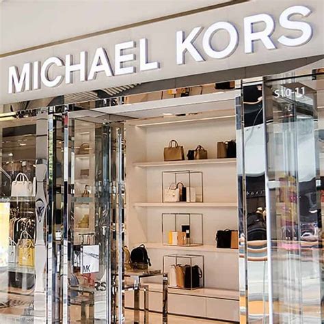 michael kors return policy after 30 days|Michael Kors return policy 2022.